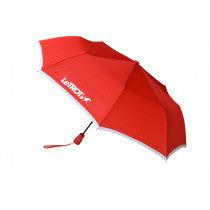 Parapluie LeTROT