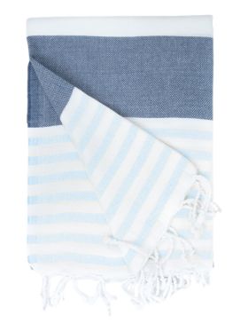 Fouta Etier
