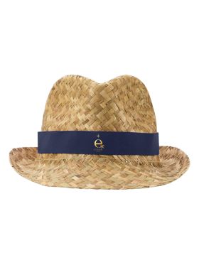 Panama Etrier
