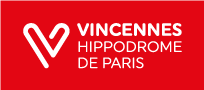 Collection Vincennes Hippodrome de Paris