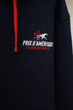 Sweat Prix d'Amérique 2025