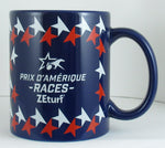 Mug Prix d'Amérique Legend Race 2022