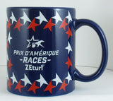 Mug Prix d'Amérique Legend Race 2022