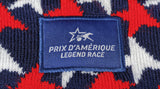 Bonnet Supporter Prix d'Amérique Legend Race 2022