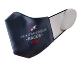 Masque Adulte Prix d'Amérique Races ZEturf