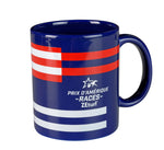 Mug Prix d'Amérique Legend Race 2023